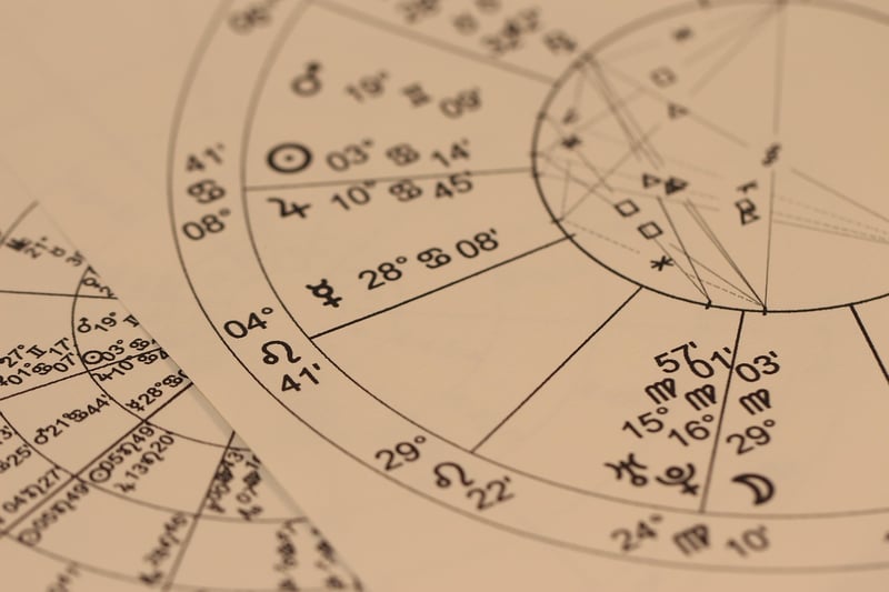 Constellation