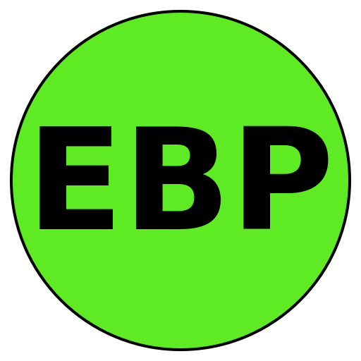 Essential Beauty Pros
